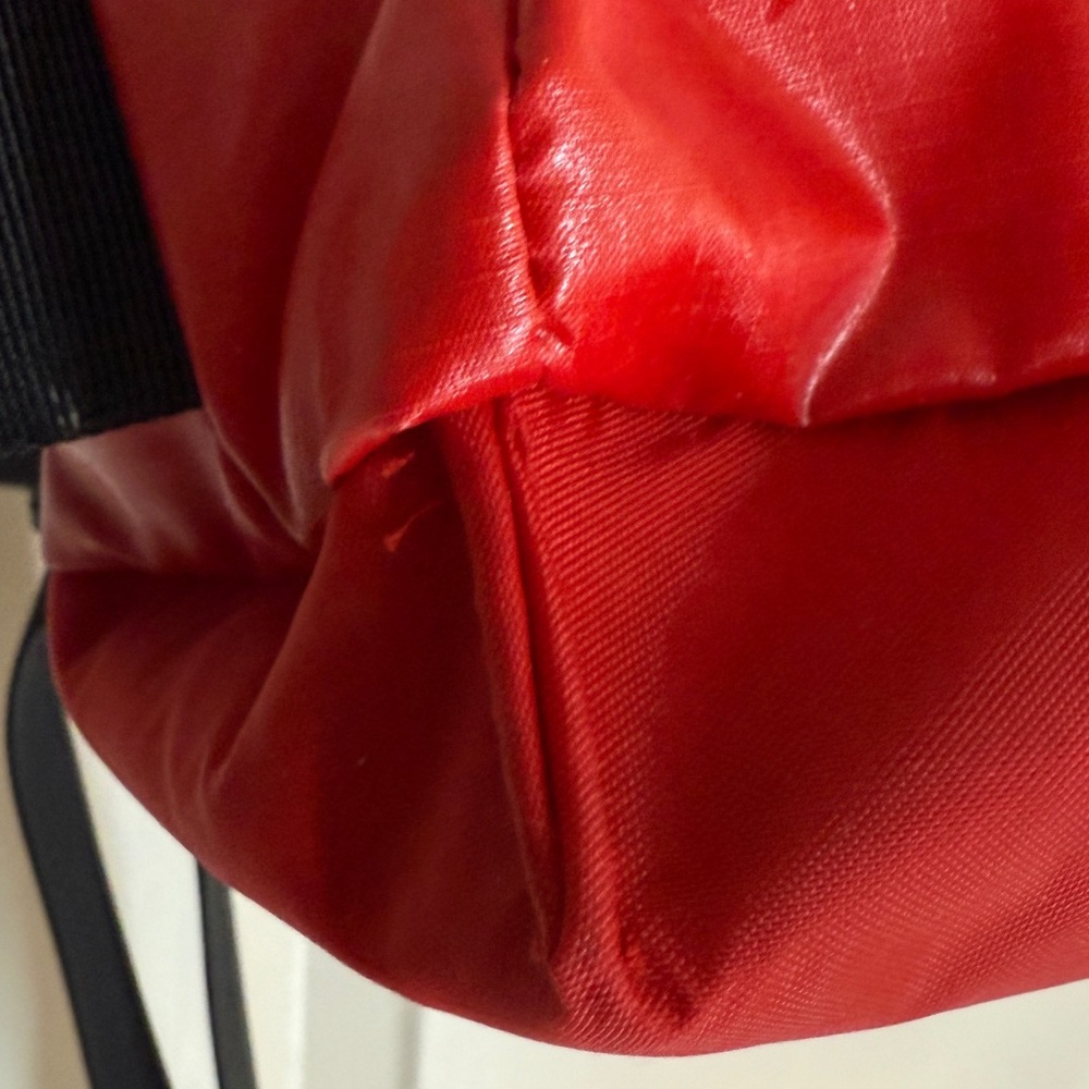 Supreme Cordura Duffle Bag - Picture 3 of 16